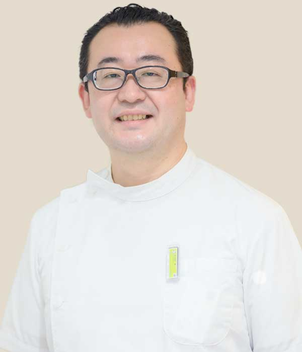 さくま診療所 院長