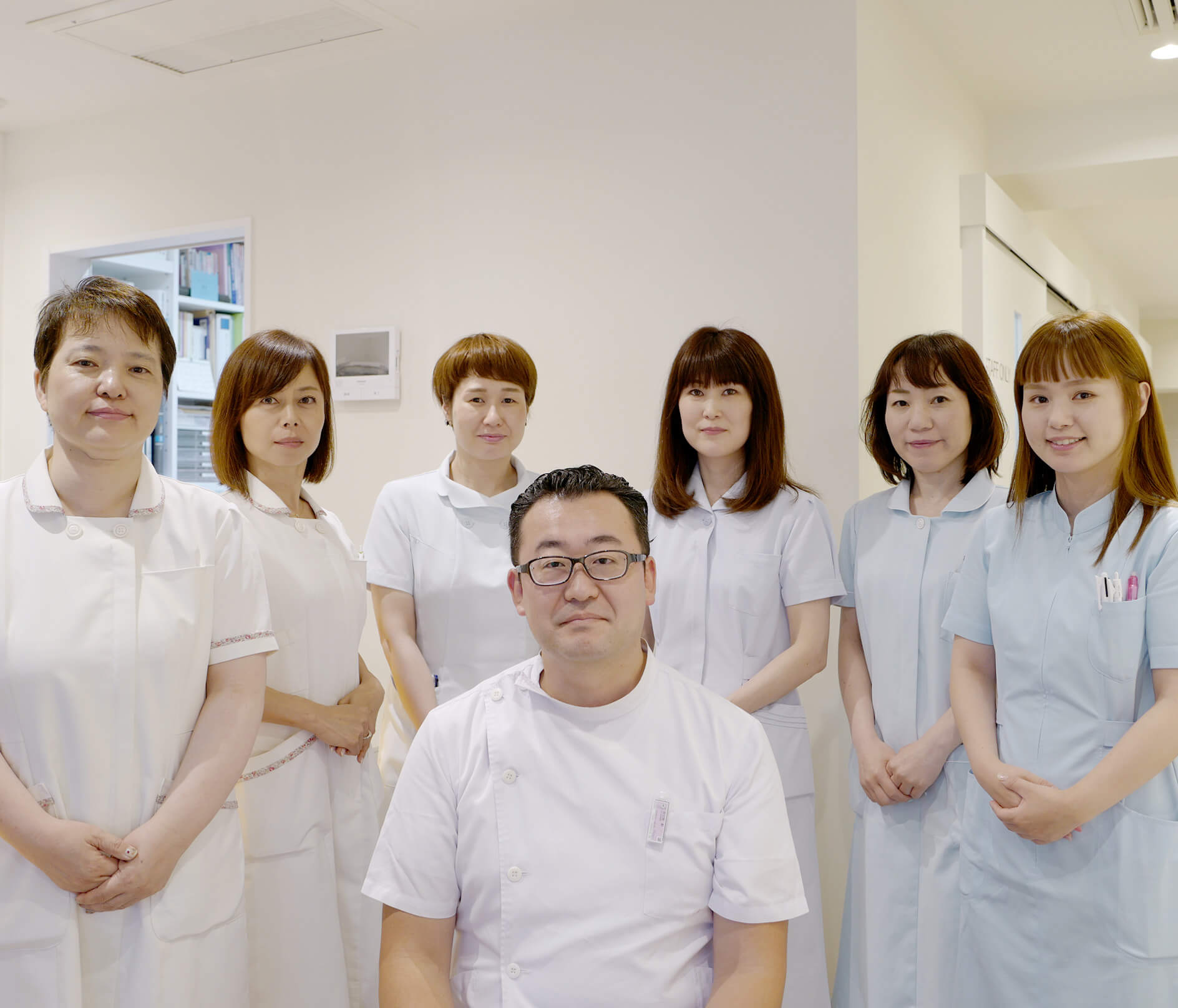 中 絶後 涙 が 止まら ない